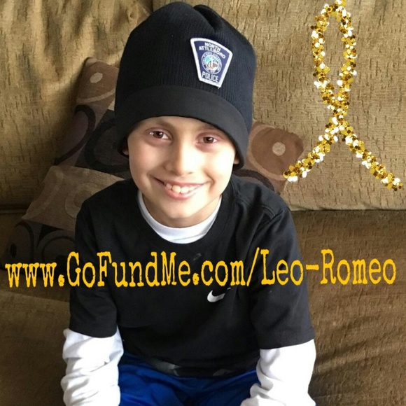 MEET YOUR SELLER! #LeoStrong - Picture 3 of 8